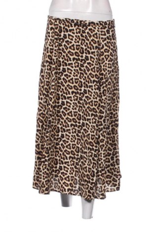 Rock H&M, Größe M, Farbe Mehrfarbig, Preis € 11,99
