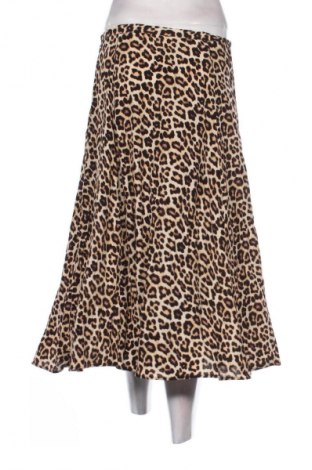 Rock H&M, Größe M, Farbe Mehrfarbig, Preis € 11,99