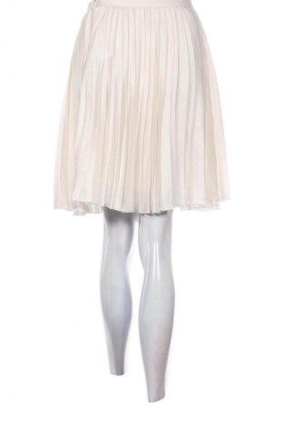 Szoknya H&M, Méret XL, Szín Ekrü
, Ár 3 899 Ft