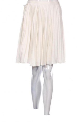 Szoknya H&M, Méret XL, Szín Ekrü
, Ár 3 899 Ft