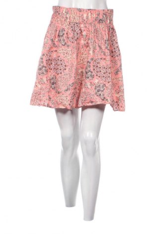 Fustă H&M, Mărime S, Culoare Multicolor, Preț 40,99 Lei