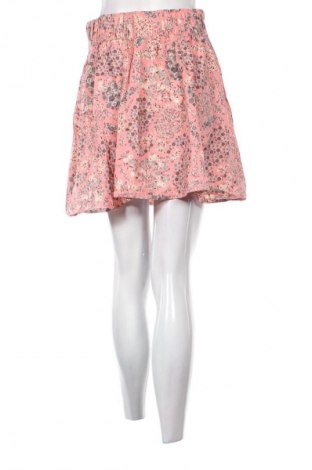 Fustă H&M, Mărime S, Culoare Multicolor, Preț 40,99 Lei