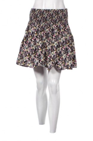 Rock H&M, Größe M, Farbe Mehrfarbig, Preis € 7,99