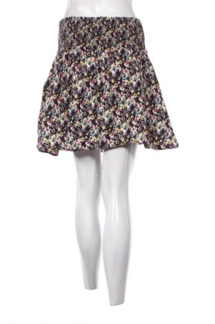 Rock H&M, Größe M, Farbe Mehrfarbig, Preis € 7,99