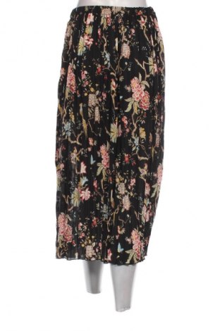 Sukňa H&M, Veľkosť S, Farba Viacfarebná, Cena  11,86 €