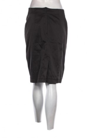 Fustă H&M, Mărime M, Culoare Negru, Preț 51,45 Lei