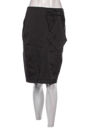 Fustă H&M, Mărime M, Culoare Negru, Preț 51,45 Lei