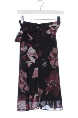 Szoknya H&M, Méret XS, Szín Sokszínű, Ár 4 636 Ft