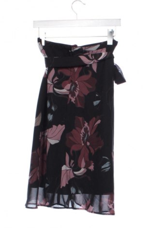 Szoknya H&M, Méret XS, Szín Sokszínű, Ár 4 636 Ft
