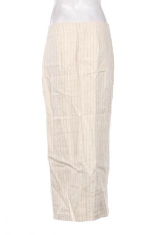 Sukňa H&M, Veľkosť M, Farba Viacfarebná, Cena  11,86 €