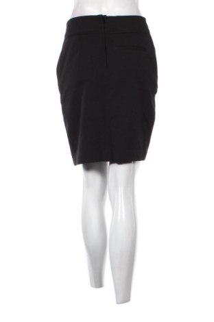 Szoknya H&M, Méret M, Szín Fekete, Ár 3 800 Ft