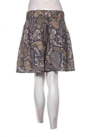 Φούστα H&M, Μέγεθος S, Χρώμα Πολύχρωμο, Τιμή 10,00 €