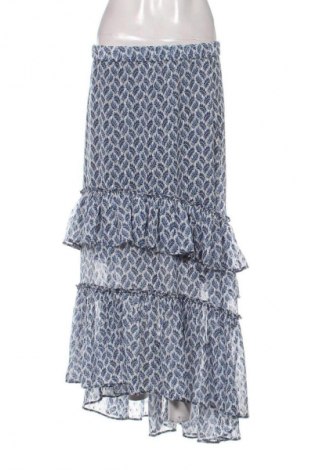 Spódnica H&M, Rozmiar M, Kolor Kolorowy, Cena 53,99 zł