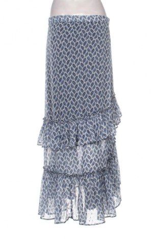 Spódnica H&M, Rozmiar M, Kolor Kolorowy, Cena 53,99 zł
