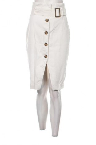 Szoknya H&M, Méret S, Szín Szürke, Ár 5 959 Ft