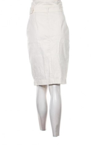 Szoknya H&M, Méret S, Szín Szürke, Ár 5 959 Ft