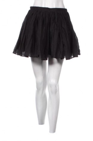 Sukňa H&M, Veľkosť S, Farba Čierna, Cena  9,72 €