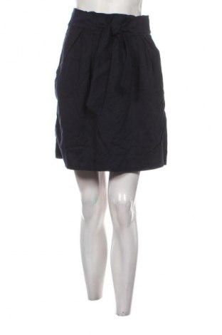 Rock H&M, Größe S, Farbe Blau, Preis € 9,72
