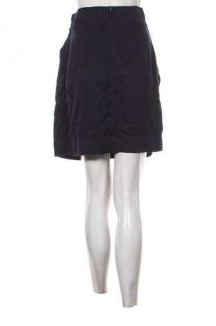 Rock H&M, Größe S, Farbe Blau, Preis € 9,72