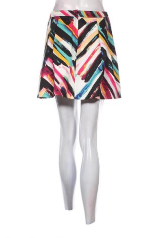 Szoknya H&M, Méret S, Szín Sokszínű, Ár 6 329 Ft