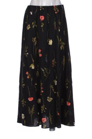 Φούστα H&M, Μέγεθος S, Χρώμα Πολύχρωμο, Τιμή 11,76 €