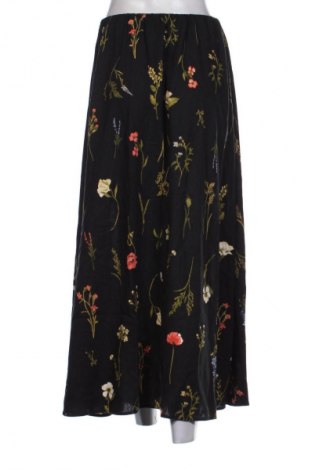 Φούστα H&M, Μέγεθος S, Χρώμα Πολύχρωμο, Τιμή 11,76 €