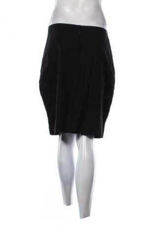 Rock H&M, Größe M, Farbe Schwarz, Preis 9,72 €