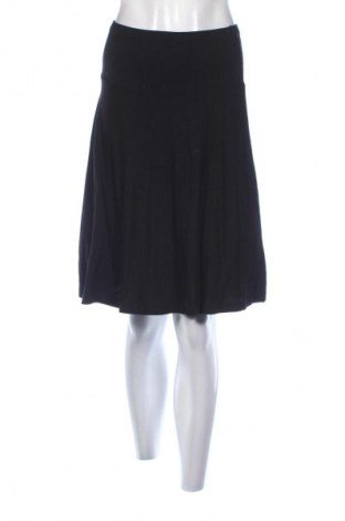 Fustă H&M, Mărime S, Culoare Negru, Preț 60,67 Lei