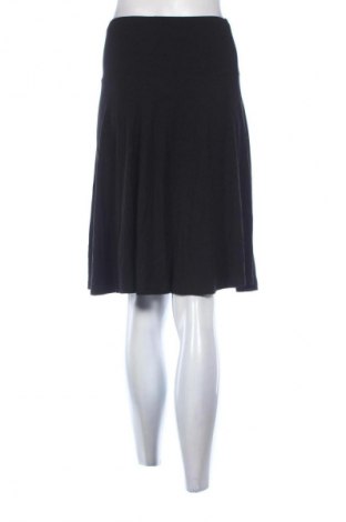 Fustă H&M, Mărime S, Culoare Negru, Preț 60,67 Lei