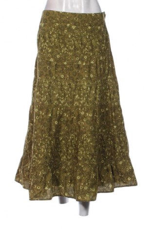 Fustă H&M, Mărime XL, Culoare Multicolor, Preț 60,67 Lei