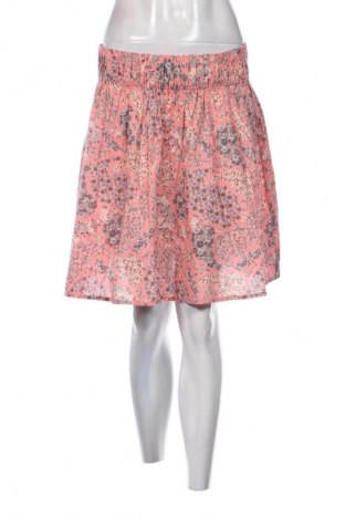 Φούστα H&M, Μέγεθος M, Χρώμα Πολύχρωμο, Τιμή 16,88 €