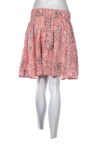 Φούστα H&M, Μέγεθος M, Χρώμα Πολύχρωμο, Τιμή 16,88 €