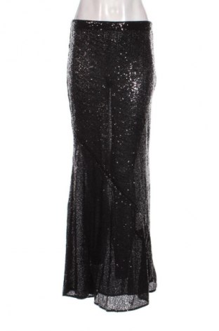Φούστα H&M, Μέγεθος S, Χρώμα Μαύρο, Τιμή 11,86 €