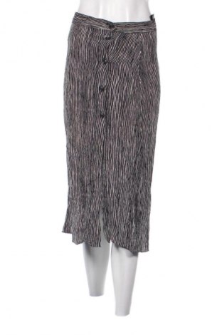 Szoknya H&M, Méret S, Szín Sokszínű, Ár 6 600 Ft