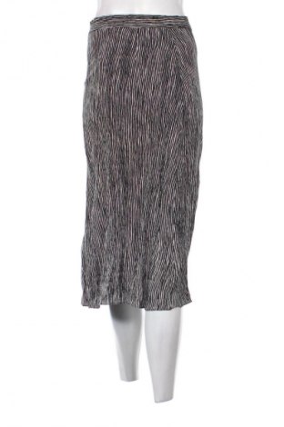Szoknya H&M, Méret S, Szín Sokszínű, Ár 6 600 Ft