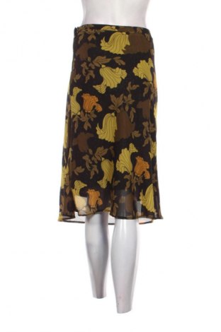 Rock H&M, Größe M, Farbe Mehrfarbig, Preis € 11,79