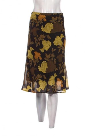 Rock H&M, Größe M, Farbe Mehrfarbig, Preis € 11,79