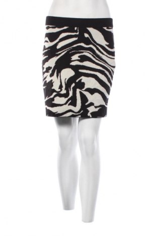 Fustă H&M, Mărime M, Culoare Multicolor, Preț 65,99 Lei