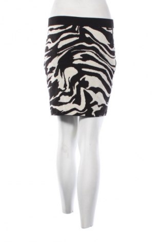 Fustă H&M, Mărime M, Culoare Multicolor, Preț 65,99 Lei