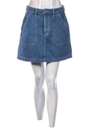 Sukňa H&M, Veľkosť M, Farba Modrá, Cena  15,00 €