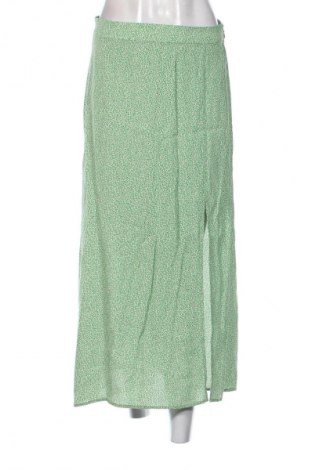 Fustă H&M, Mărime M, Culoare Multicolor, Preț 61,74 Lei
