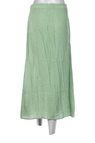 Fustă H&M, Mărime M, Culoare Multicolor, Preț 61,74 Lei