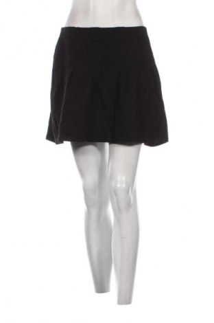 Spódnica H&M, Rozmiar M, Kolor Czarny, Cena 62,99 zł