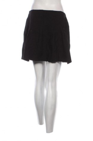 Spódnica H&M, Rozmiar M, Kolor Czarny, Cena 62,99 zł