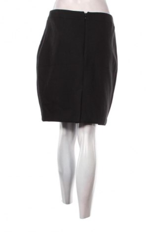 Φούστα H&M, Μέγεθος M, Χρώμα Μαύρο, Τιμή 12,99 €