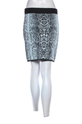 Rock H&M, Größe S, Farbe Mehrfarbig, Preis € 10,99