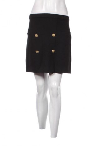 Szoknya H&M, Méret S, Szín Fekete, Ár 3 910 Ft