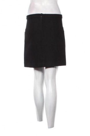 Szoknya H&M, Méret S, Szín Fekete, Ár 3 910 Ft