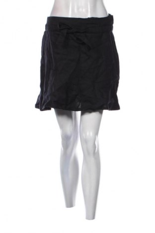 Szoknya H&M, Méret M, Szín Fekete, Ár 3 800 Ft
