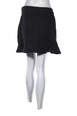Szoknya H&M, Méret M, Szín Fekete, Ár 3 800 Ft